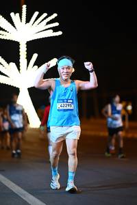 BIB: 
                            <button type="button" onclick="openModal(24047273)" class="btn btn-primary btn-sm float-right btn-popup" data-toggle="modal" data-target=".modal-high-quality">
                        <i class="fas fa-shopping-cart"></i> Add to Cart
                    </button>
                                            <button type="button" onclick="isThisMe(24047273, true)" class="btn btn-success btn-sm float-right btn-popup btn-isme hidden" data-toggle="tooltip" data-placement="bottom" title="นี่คือรูปของคุณใช่ไหม คลิกที่นี่เพื่อเอาเข้าอัลบั้ม">
                        <i class="fas fa-plus"></i> Add to album
                    </button>
                    <button type="button" onclick="isThisMe(24047273, false)" class="btn btn-warning btn-sm float-right btn-popup btn-isnotme hidden">
                        <i class="fas fa-ban"></i> Remove from album
                    </button>